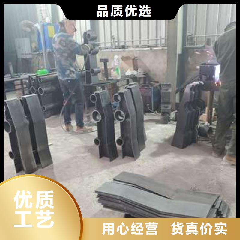 不銹鋼拉索欄桿知識