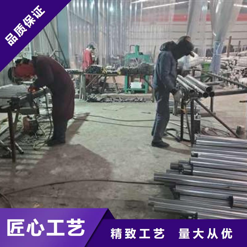 歡迎訪問#景觀橋梁護欄廠家#