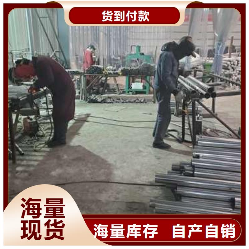 高架橋加厚隔離護欄、高架橋加厚隔離護欄技術參數