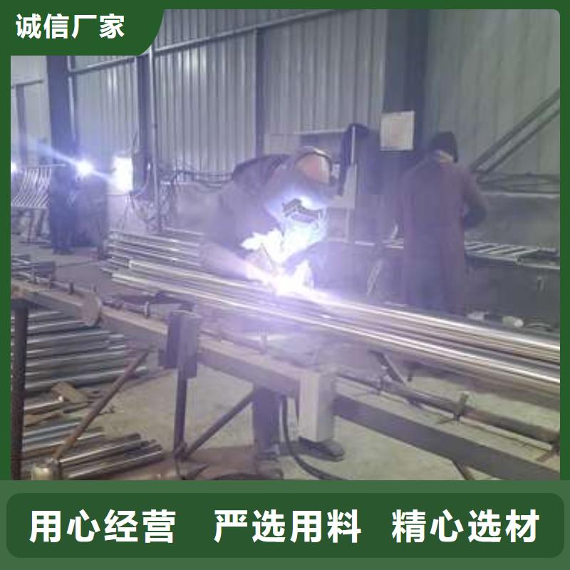 河道护栏视频-福建省泉州市鑫润通河道护栏可服务区域鲤城|泉港|南平|厦门|三明|宁德|龙岩等