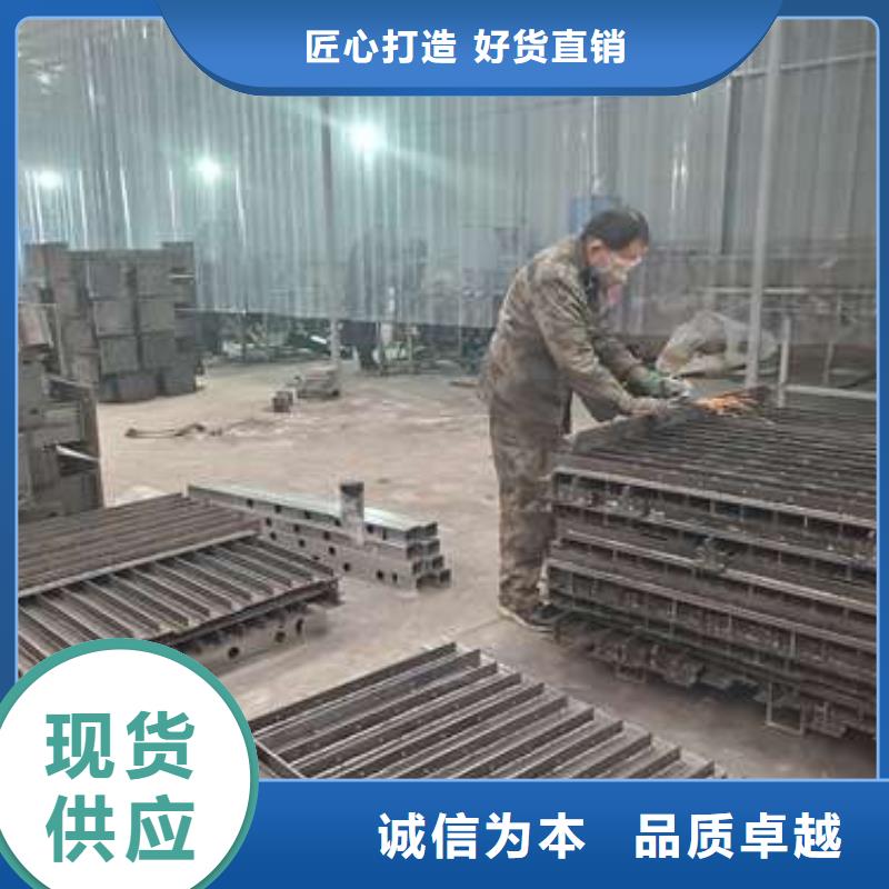 陵水縣鍍鋅管橋梁護欄重信譽廠家