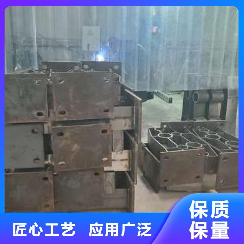 高鐵不銹鋼護(hù)欄批發(fā)優(yōu)惠多
