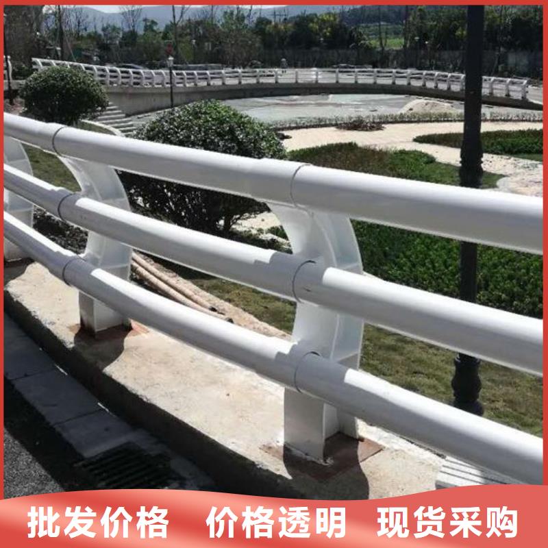 LED燈光護欄-只做精品