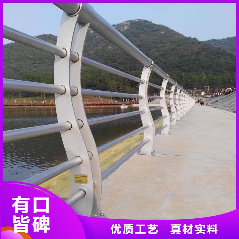 隔離護欄價格合理的公司