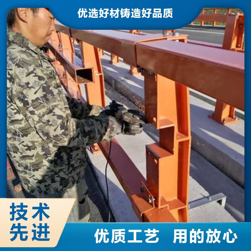 【不銹鋼燈光護(hù)欄】廠家