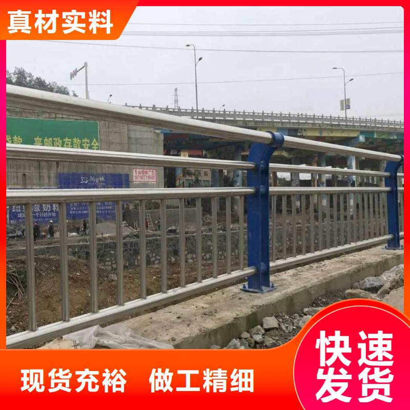 高架橋加厚隔離護欄、高架橋加厚隔離護欄技術參數