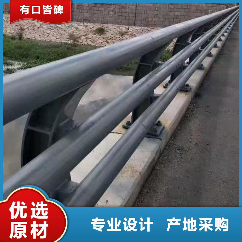 22*1.5不銹鋼復合管廠家