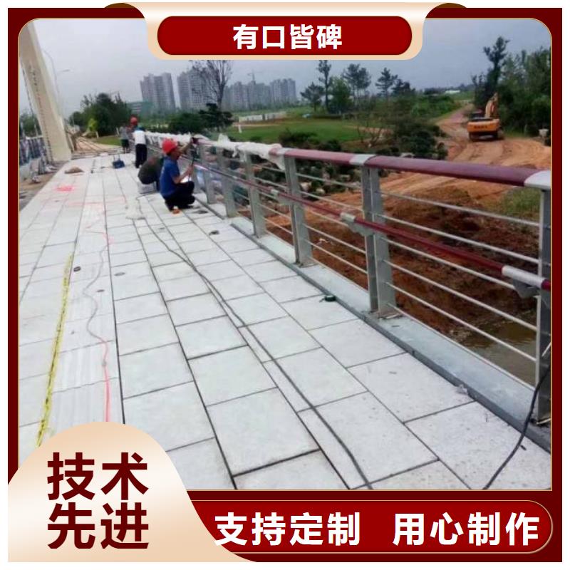 經驗豐富的防撞立柱生產廠家