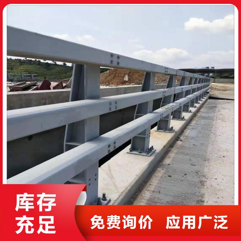 找不銹鋼燈光護欄廠家直銷