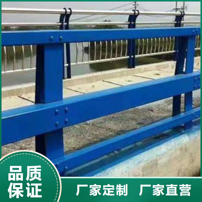 政道路護(hù)欄咨詢享優(yōu)惠