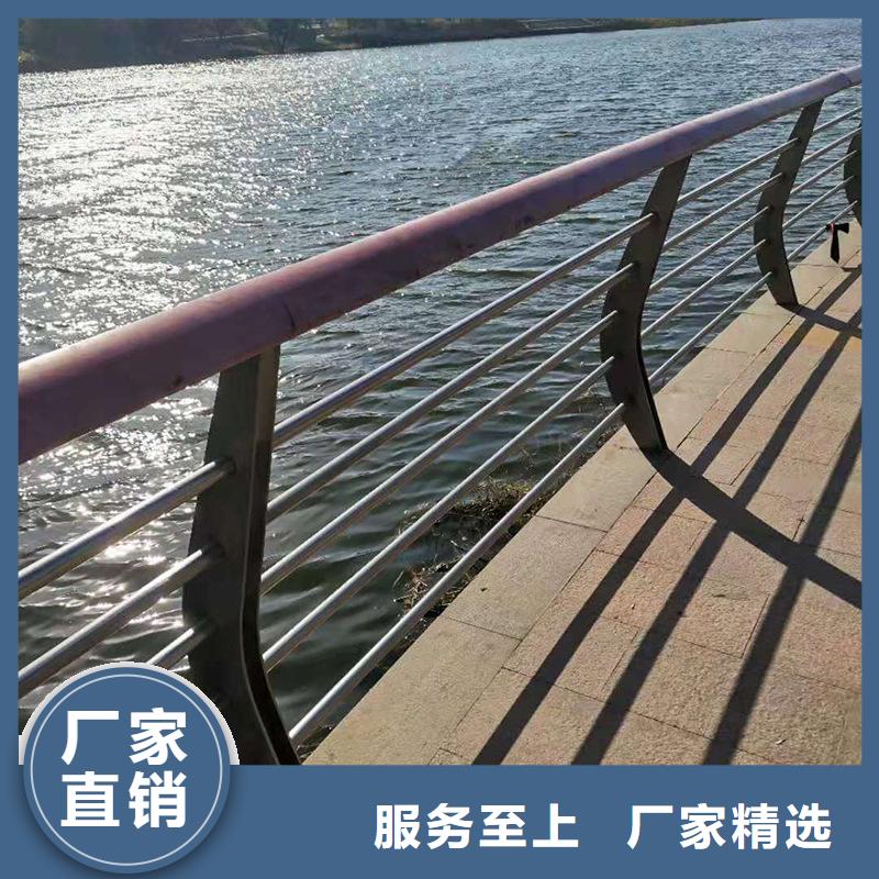 政道路護欄-火爆預定中