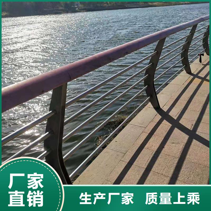 規格全的鍍鋅鋼索欄桿品牌廠家