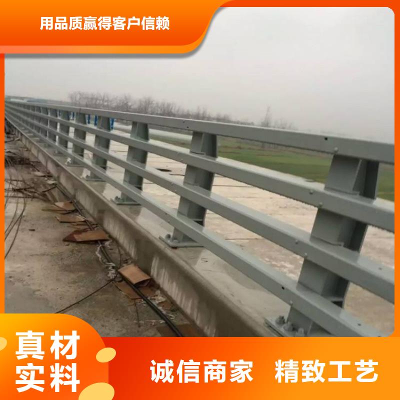 304不銹鋼復(fù)合管企業(yè)-經(jīng)營豐富