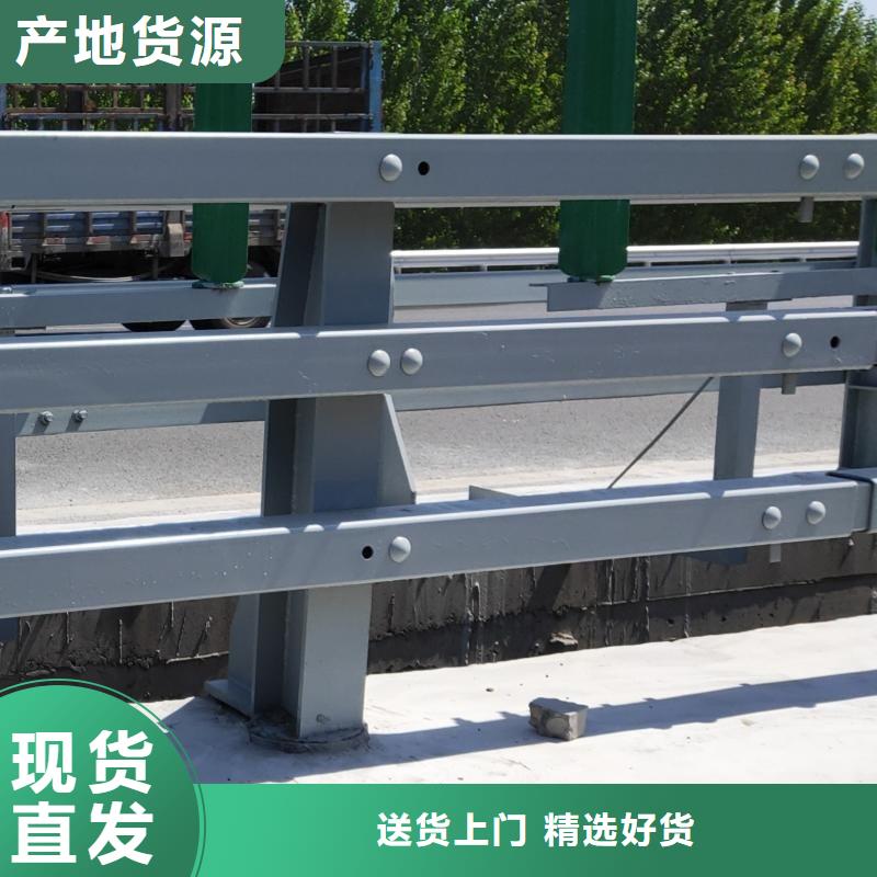 304不銹鋼復(fù)合管企業(yè)-經(jīng)營豐富