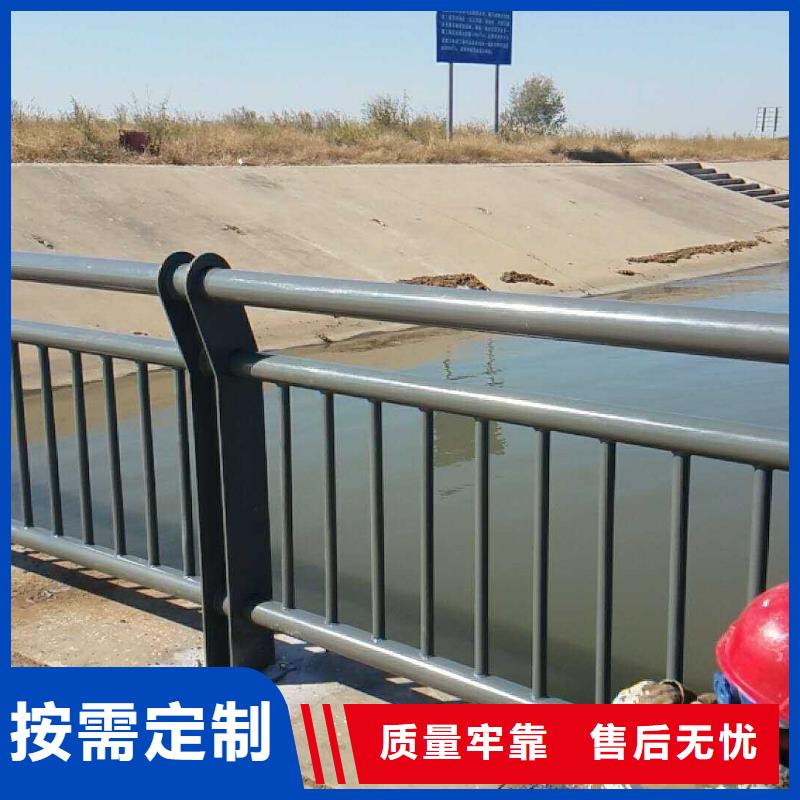 #隔離防護(hù)護(hù)欄#性?xún)r(jià)比高