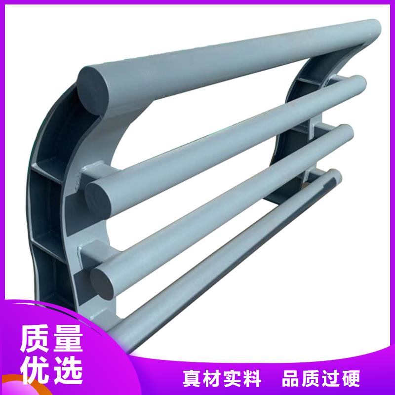 現(xiàn)貨供應(yīng)102*3.5不銹鋼復(fù)合管_誠(chéng)信廠家