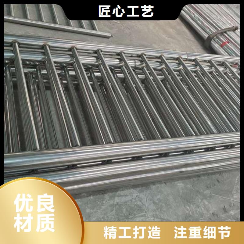 政道路護(hù)欄咨詢享優(yōu)惠