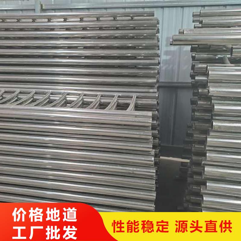銷售鋁藝護欄_品牌廠家