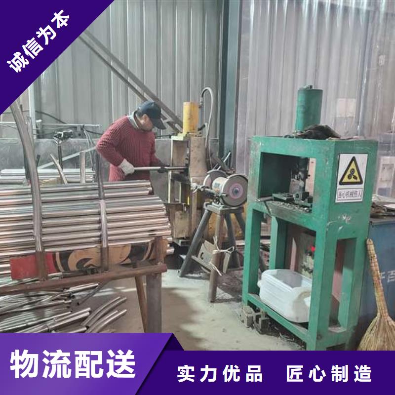 不銹鋼拉索欄桿知識