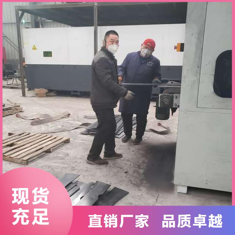 河道护栏视频-河道护栏-广东省梅州市梅县|五华|阳江|潮州|肇庆|韶关|汕头|湛江|珠海【当地】制造商