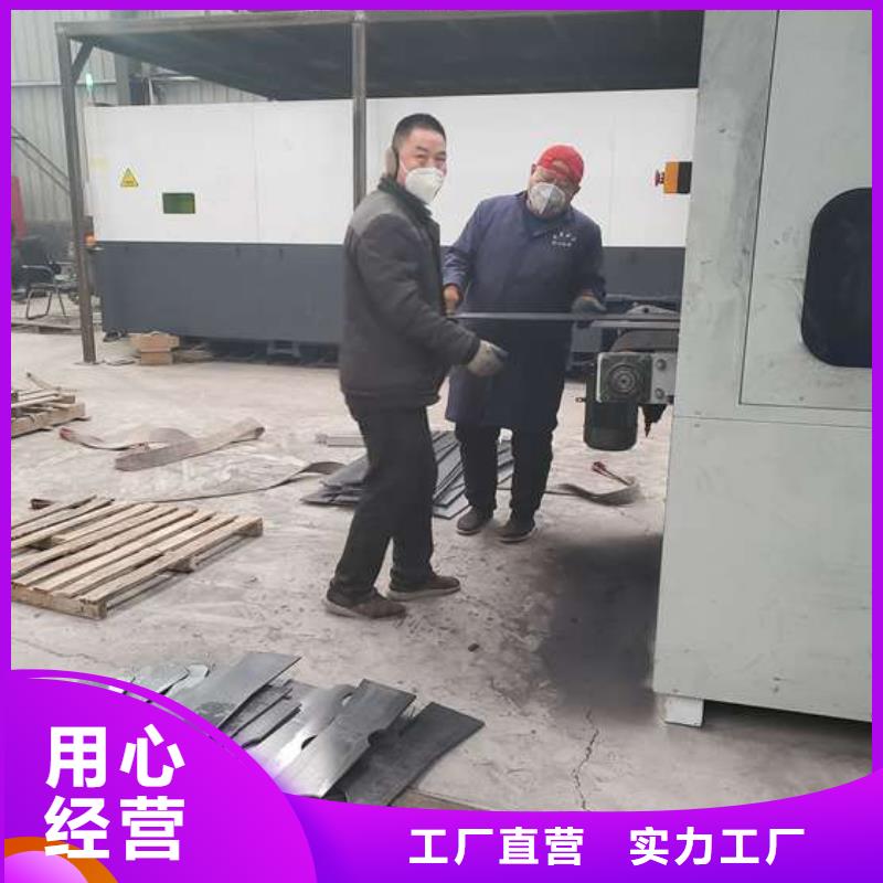 河道护栏视频-福建省泉州市鑫润通河道护栏可服务区域鲤城|泉港|南平|厦门|三明|宁德|龙岩等