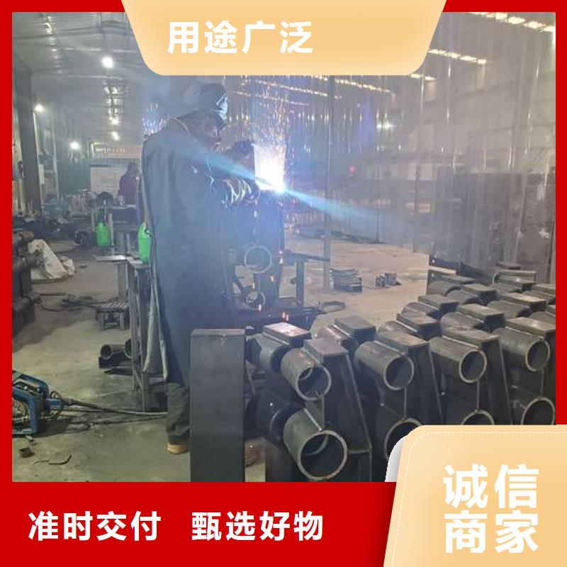 22*1.5不銹鋼復合管廠家