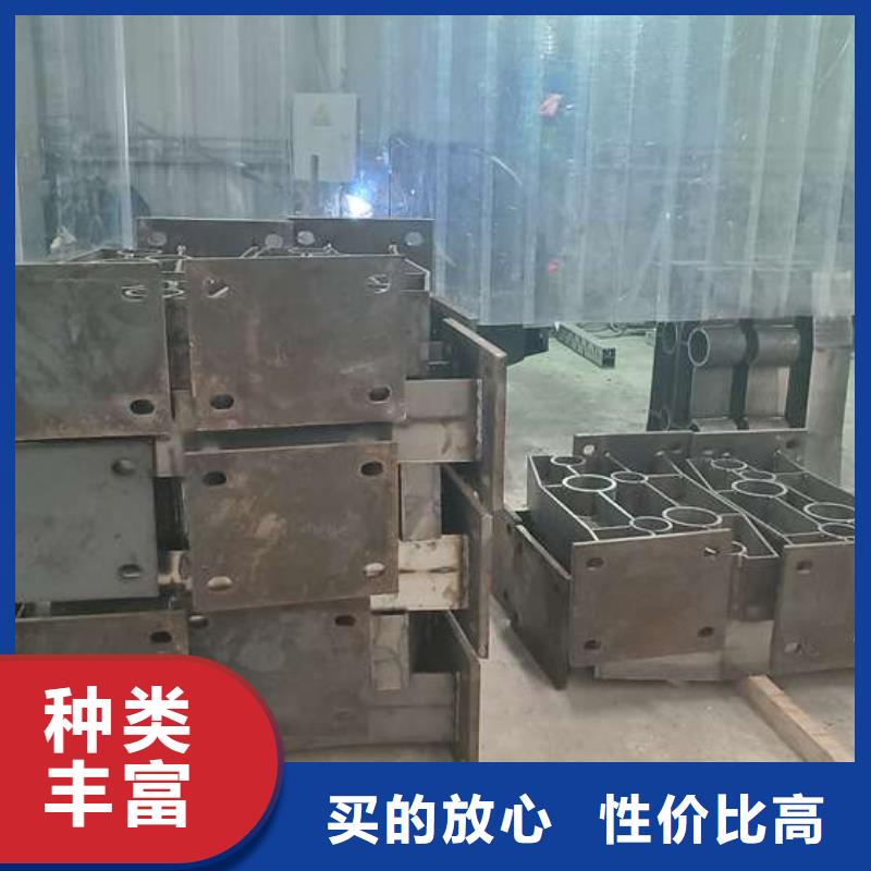 鋁藝欄桿生產(chǎn)廠家