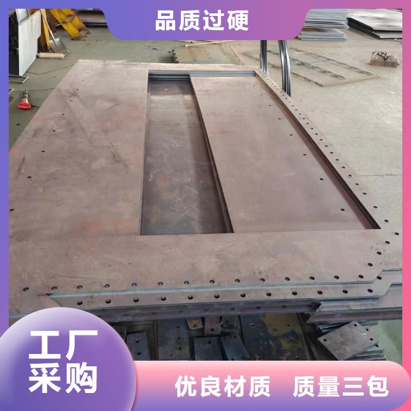 45號(hào)鋼板16錳鋼板打造好品質(zhì)