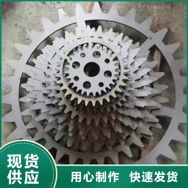 瓊海市65錳彈簧鋼板送貨上門(mén)