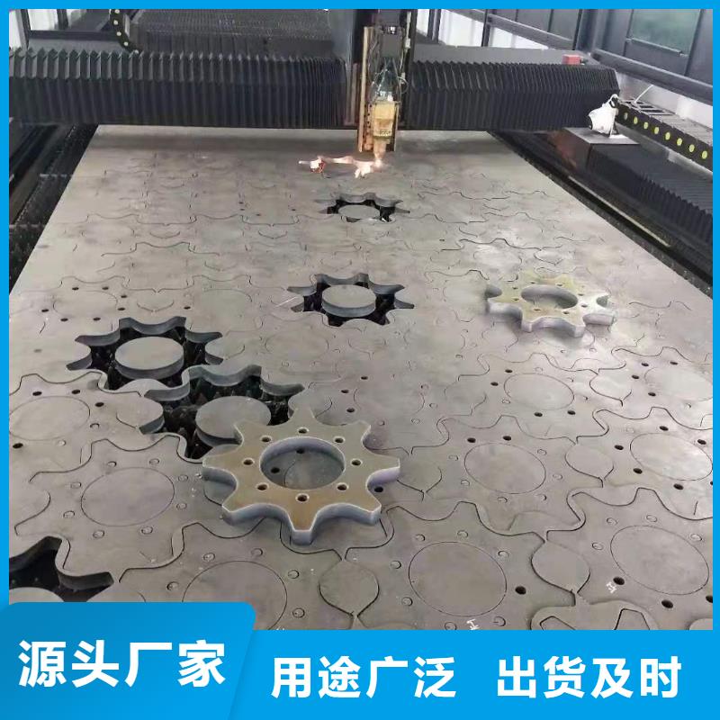 65錳冷軋帶鋼10個厘厚度