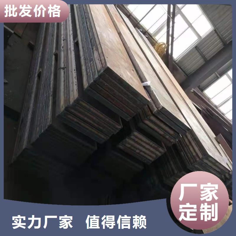 40cr鋼板,【15crmo鋼板】免費詢價