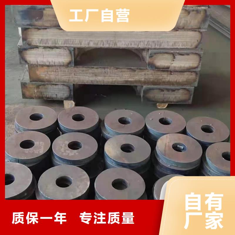 Q355B鋼板附近廠家