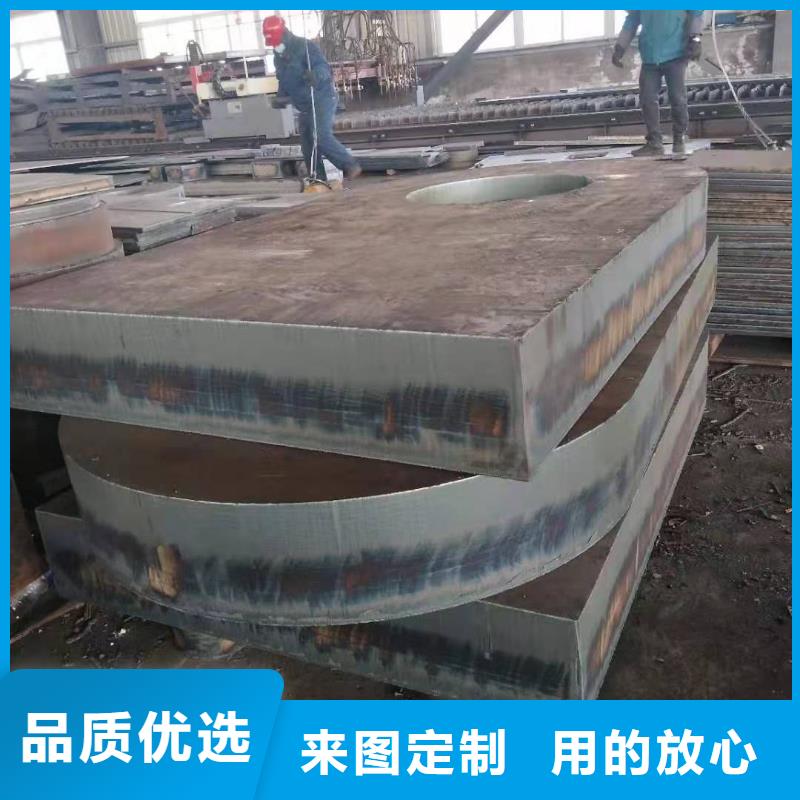 65錳彈簧鋼板規格