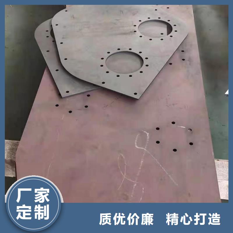65錳鋼板,65錳冷軋鋼板精工細作品質優良