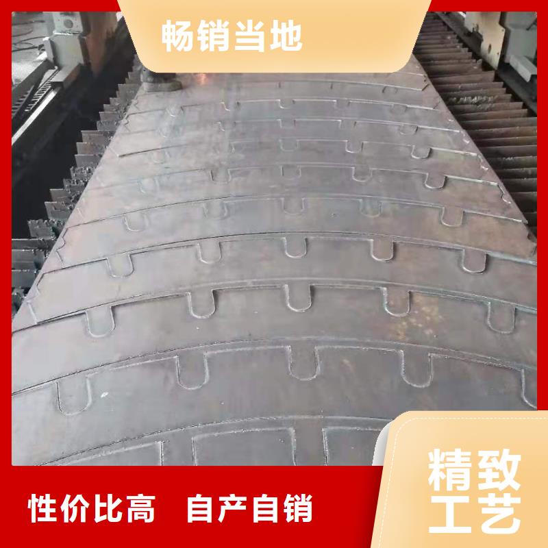 65錳鋼板40cr鋼板專業(yè)設(shè)計(jì)