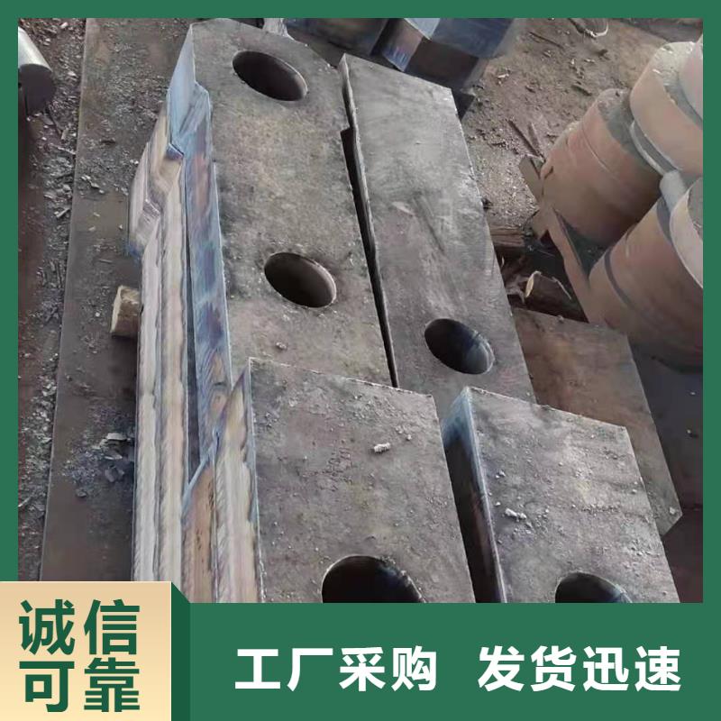 65錳鋼板,65錳冷軋鋼板精工細作品質優良