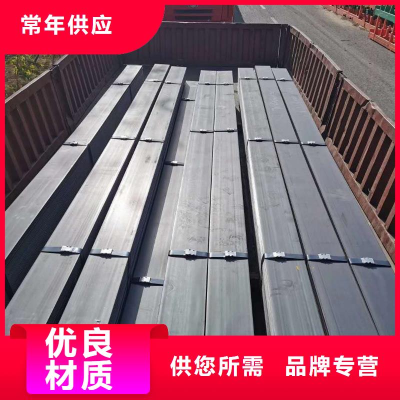 耐磨鋼板Q355NE鋼板精工打造