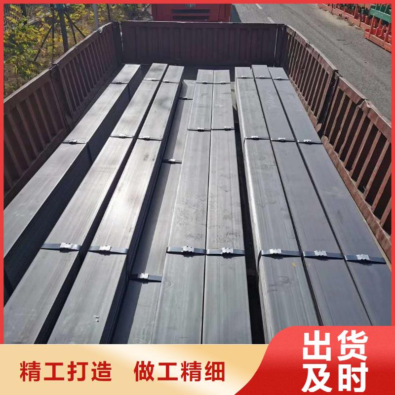 耐磨钢板NM400视频-耐磨钢板NM400|南昌市|安义|青山湖|抚州|宜春|上饶|赣州|景德镇|新余