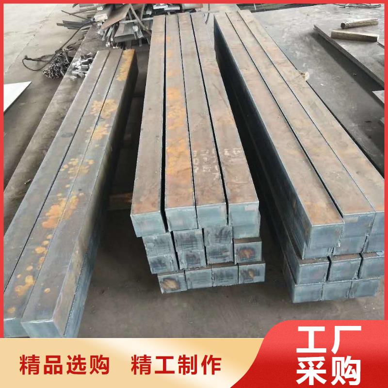 耐磨钢板NM400视频-耐磨钢板NM400|广东省惠州市|惠阳|博罗|河源|江门|汕尾|珠海|佛山