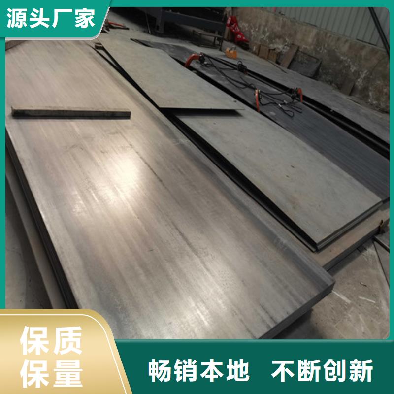 防撞橋梁欄桿質量靠得住