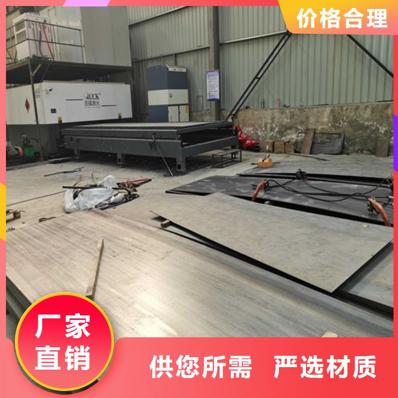 公路橋梁防撞護欄規格介紹