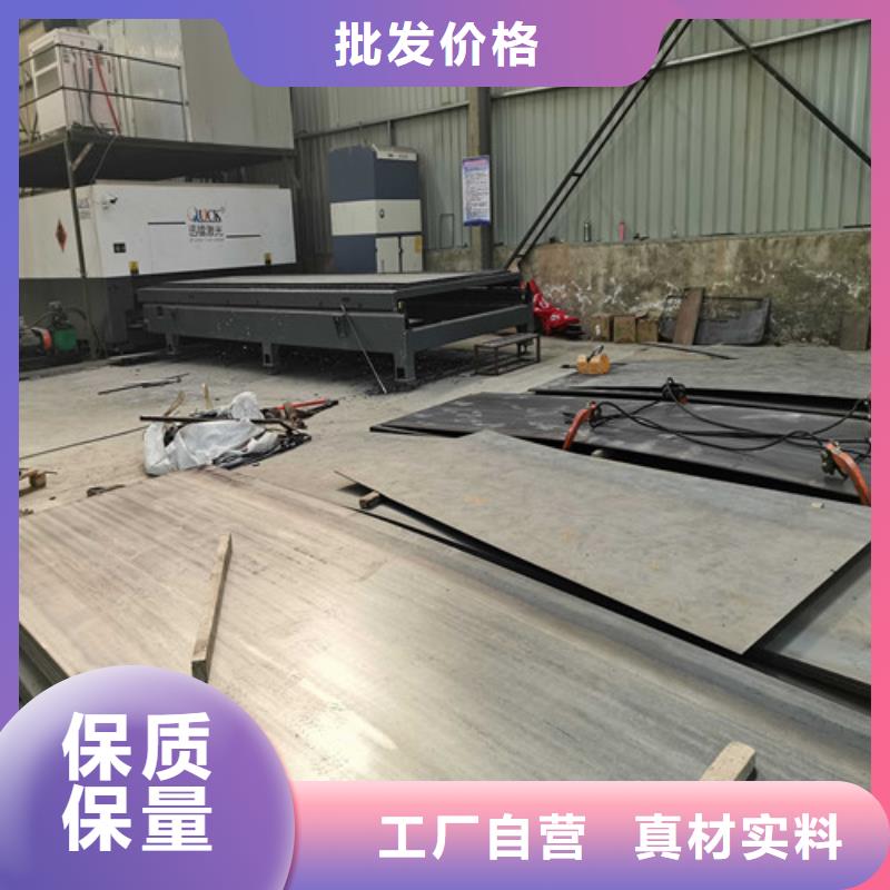 發貨及時的隔離防護護欄生產廠家