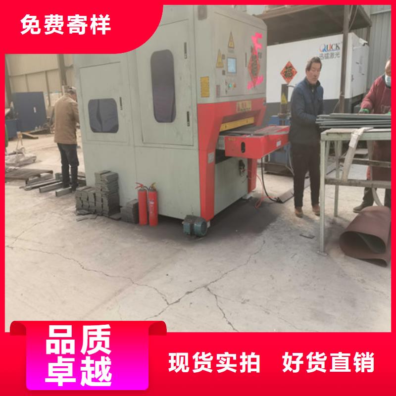 防撞護(hù)欄,鋁合金護(hù)欄好貨直銷