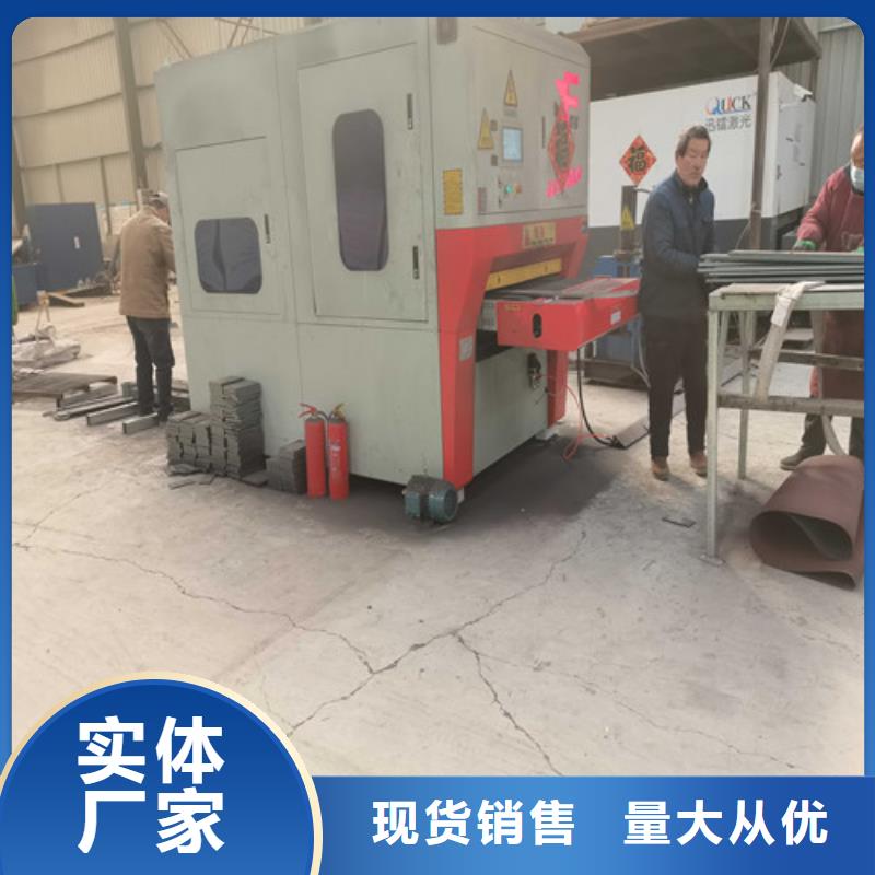 【城市天橋欄桿】廠家