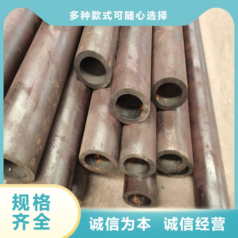 201不銹鋼護欄質量可靠