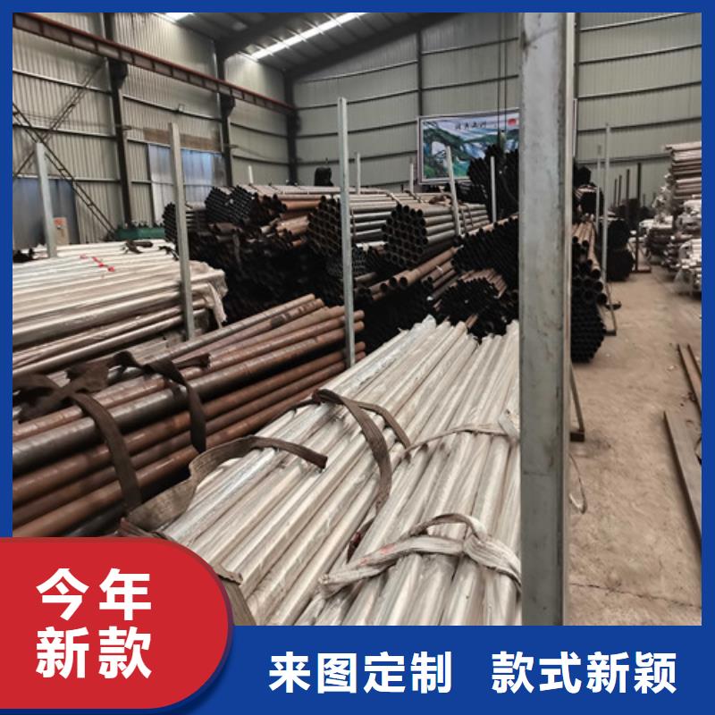 防撞護欄【熱鍍鋅立柱】品牌大廠家