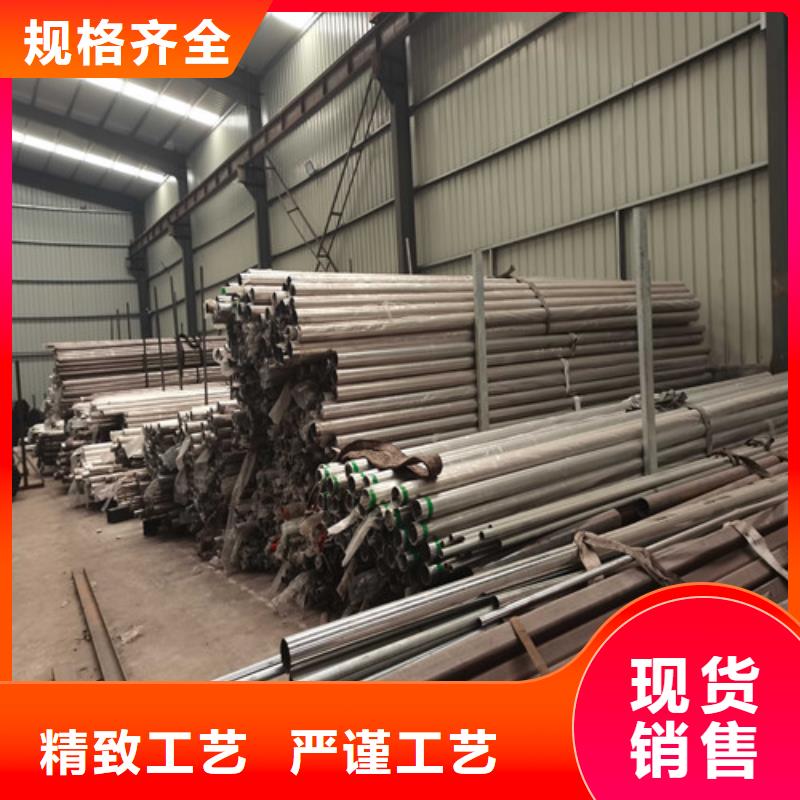 古交燈箱護欄多少錢一米