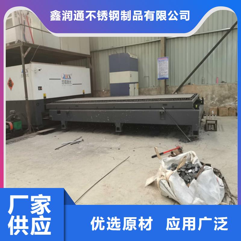 澄邁縣交通防撞護欄產品經久耐用