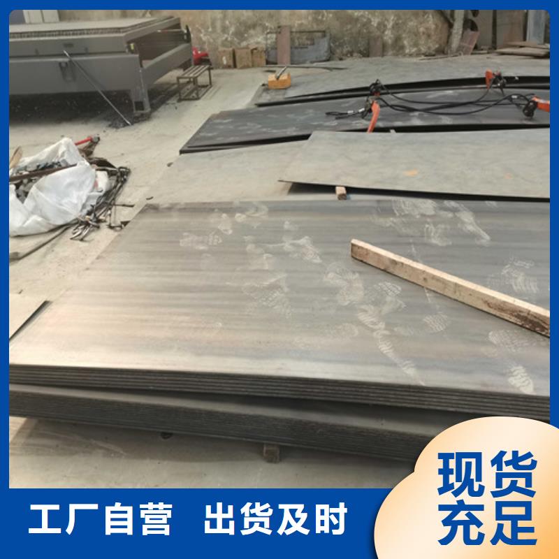 防撞护栏_旋转护栏高品质诚信厂家
