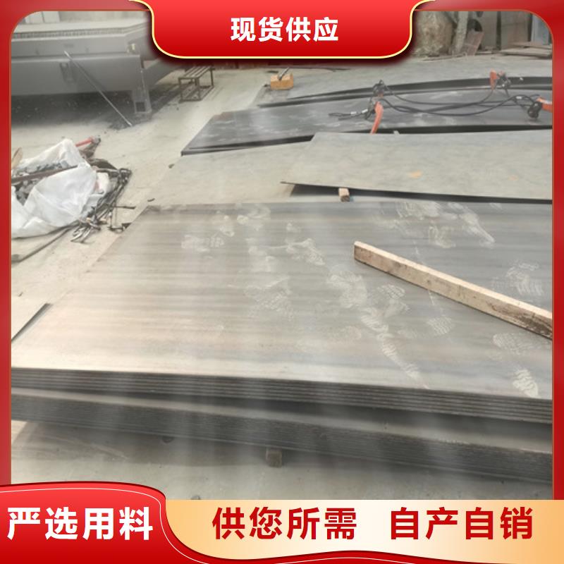 防撞立柱物流送貨上門